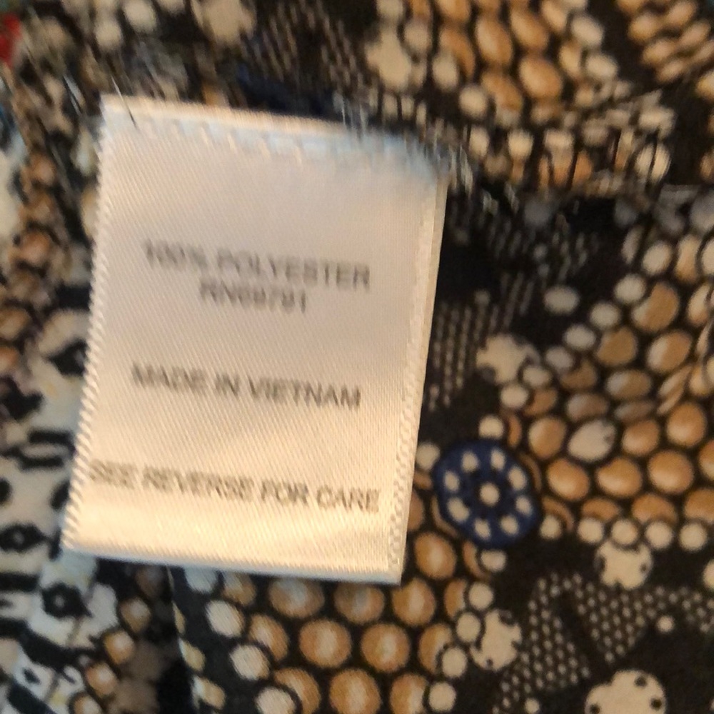 Tank top - Picture 5 of 5